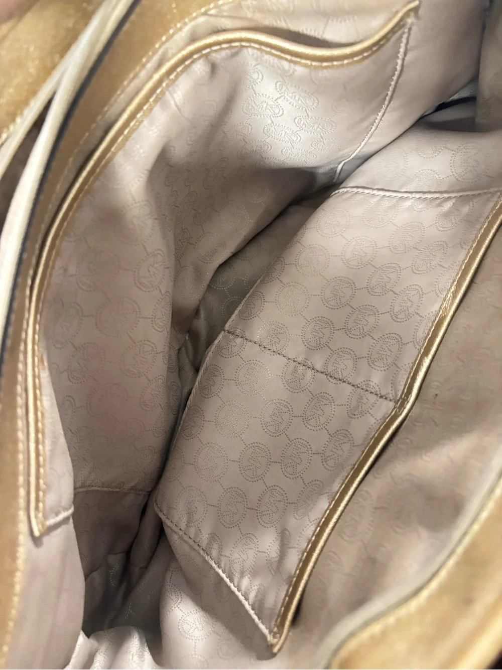 Michael Kors michael kors